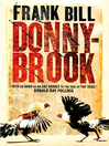 Donnybrook eBook Donnybrook eBook